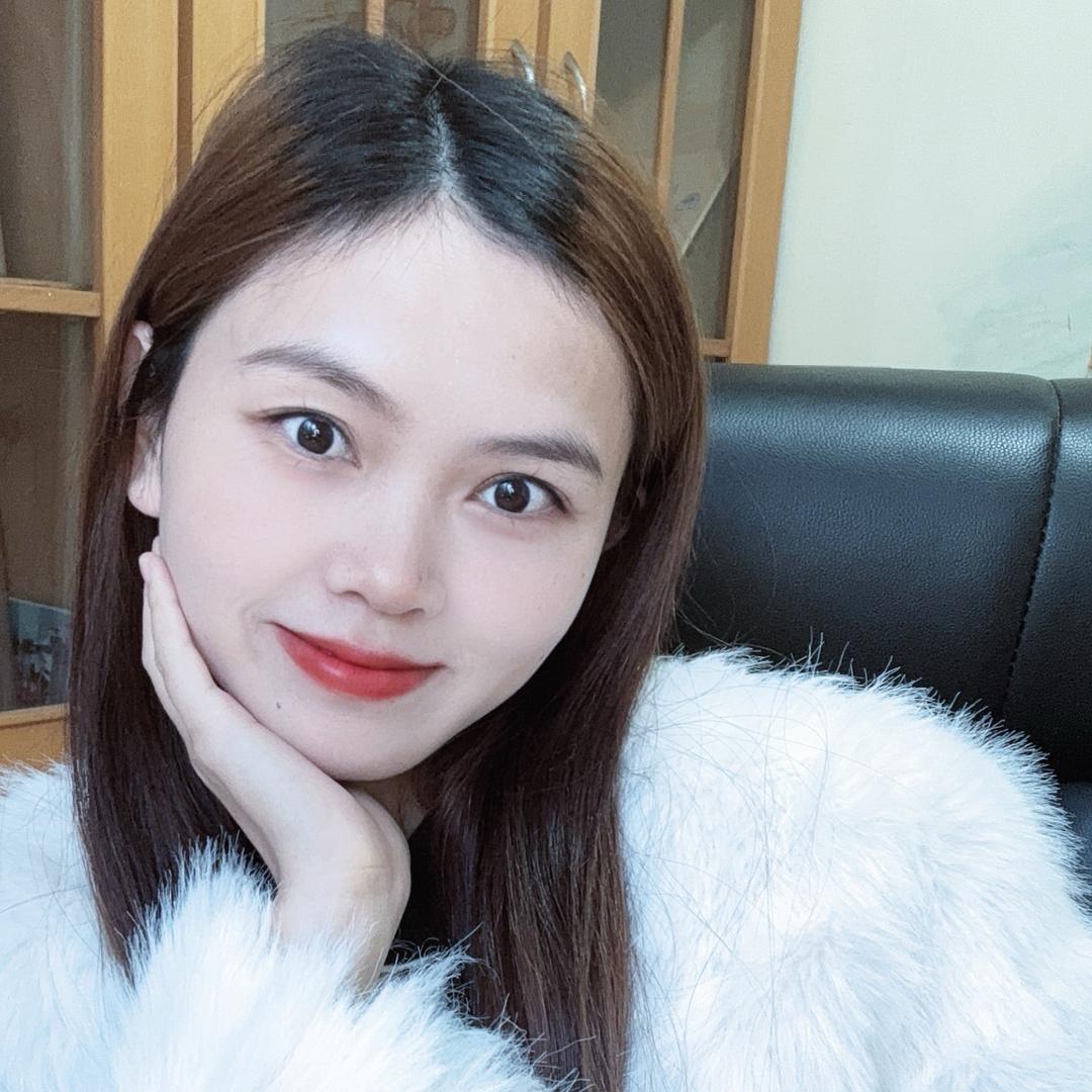 六六六勇闯大A理财日记