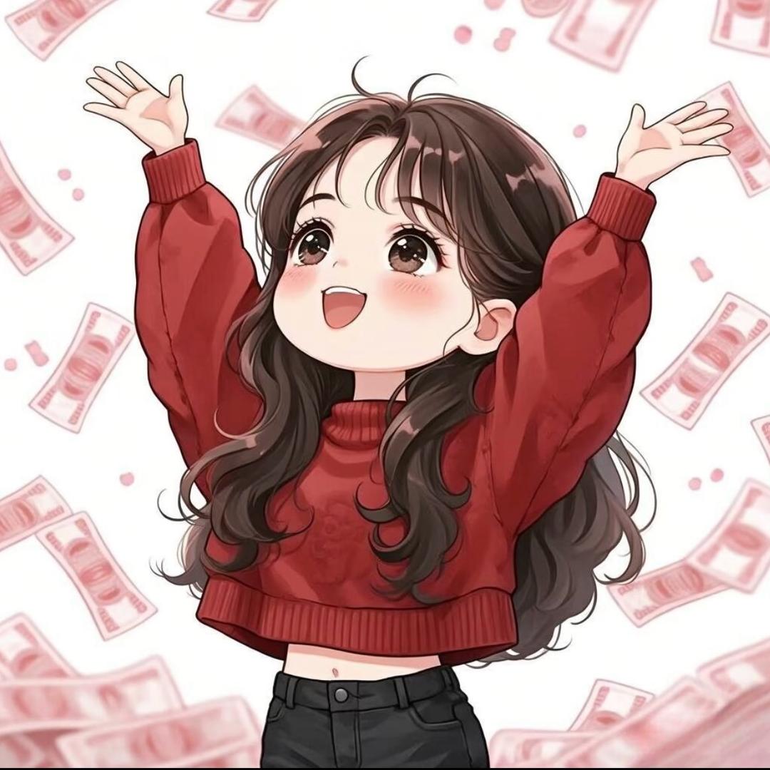 遇见