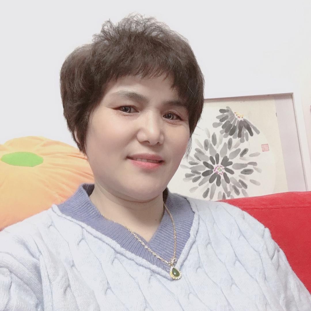 玉姐服饰
