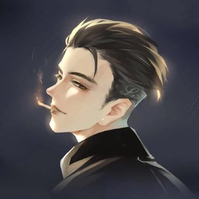 勿念