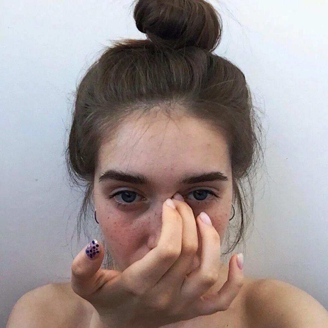 NBCS（想摆摊版）