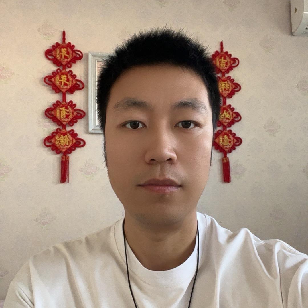 晶晶同学