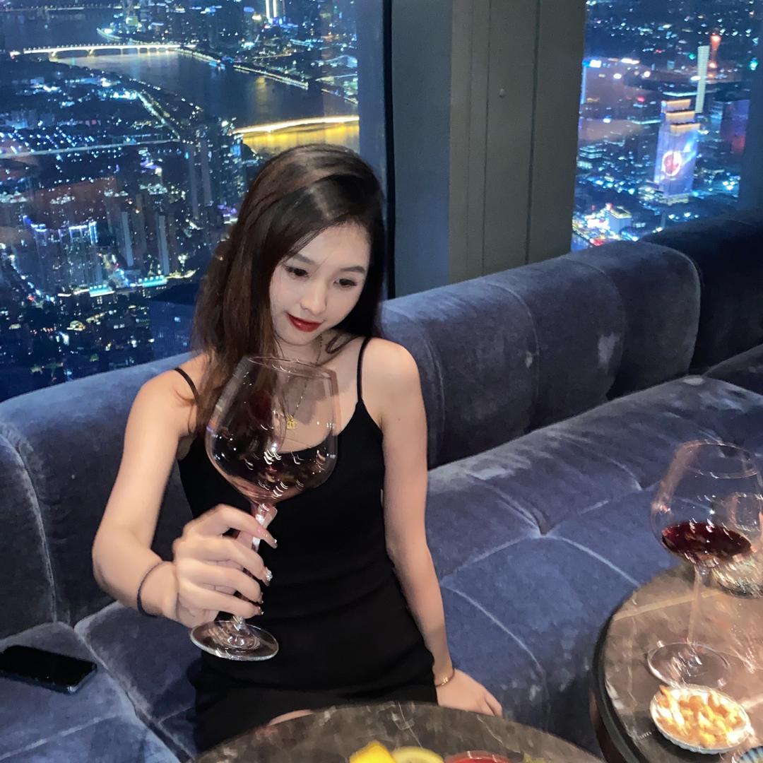 金龙商贸行7.0