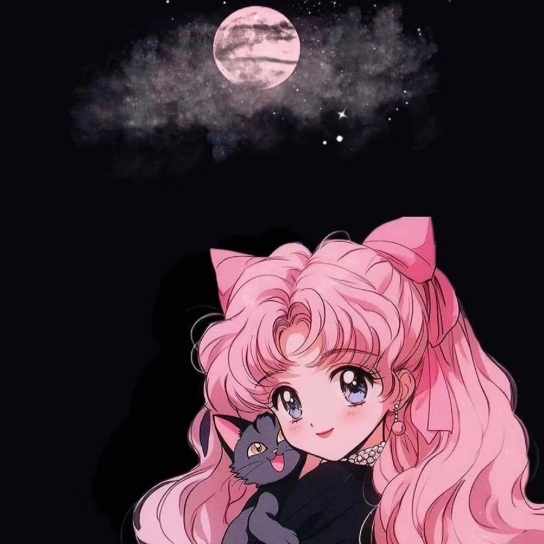 ᝰꫛꫀꪝ. ꫛ 💫