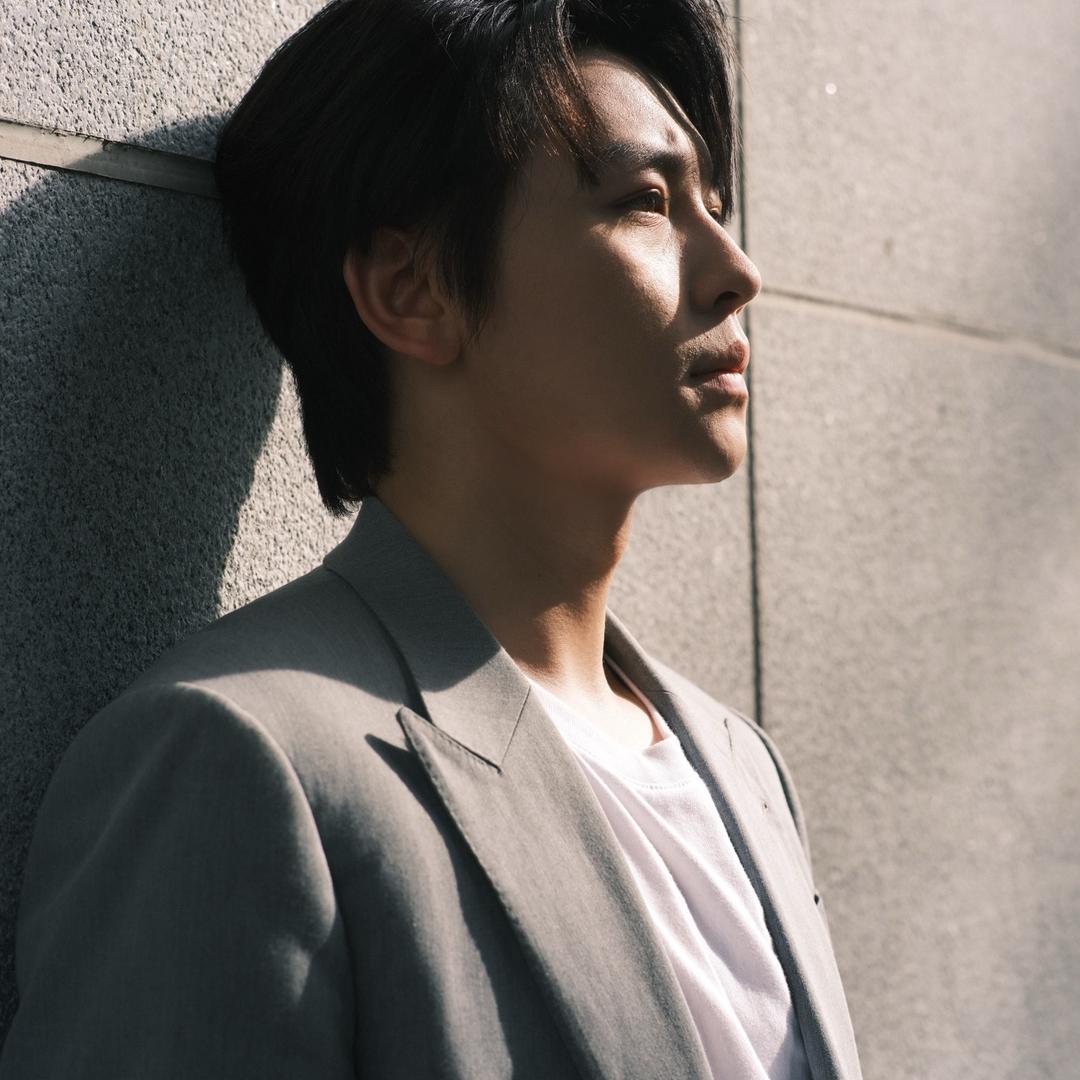 舒瀚