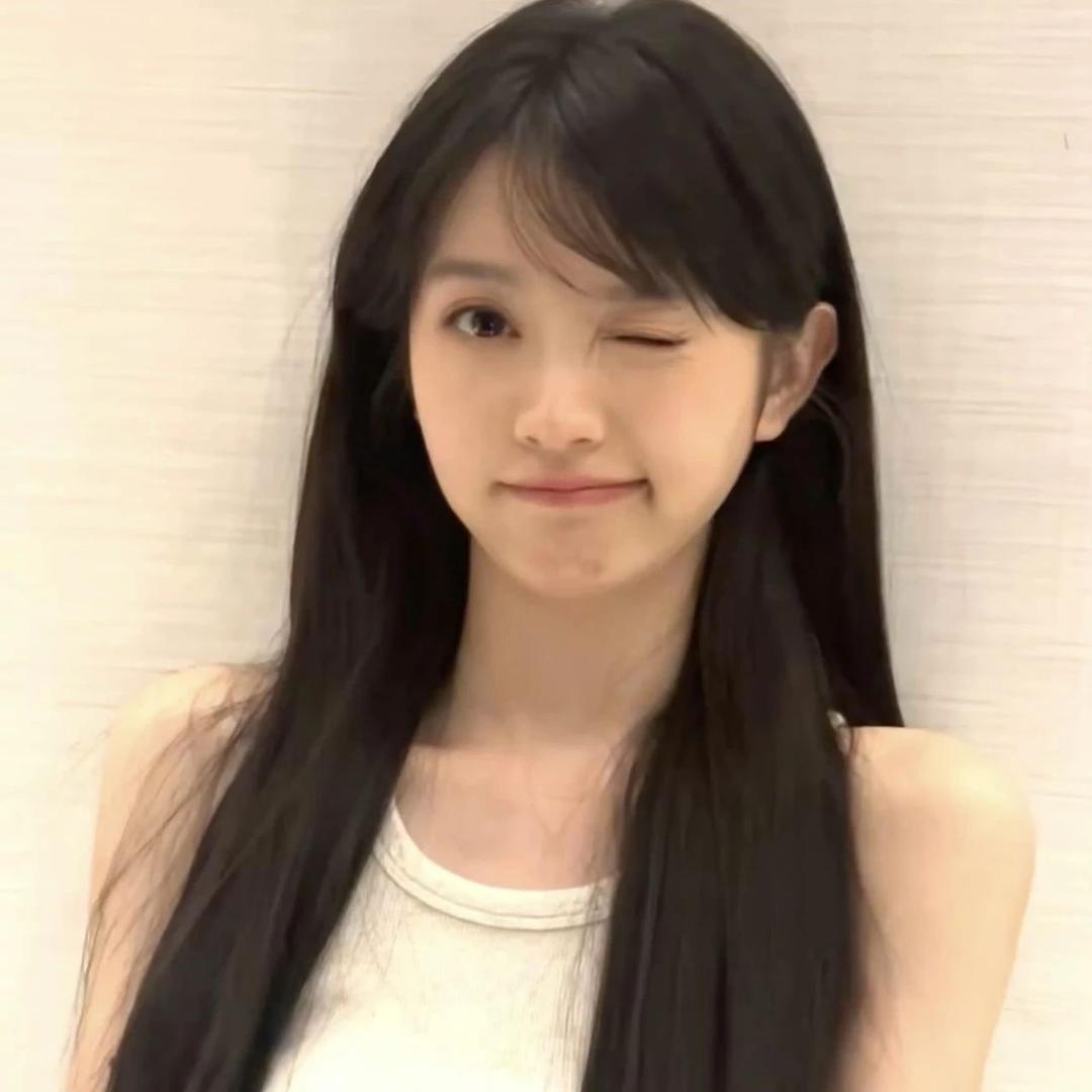 小鱼海棠🏖️