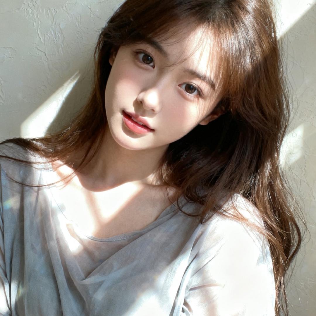 生菜吖