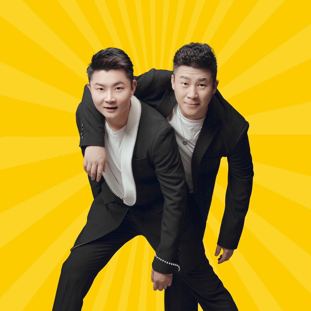 🔥萤火虫🔥小宝小强🔥（星城）@抖音