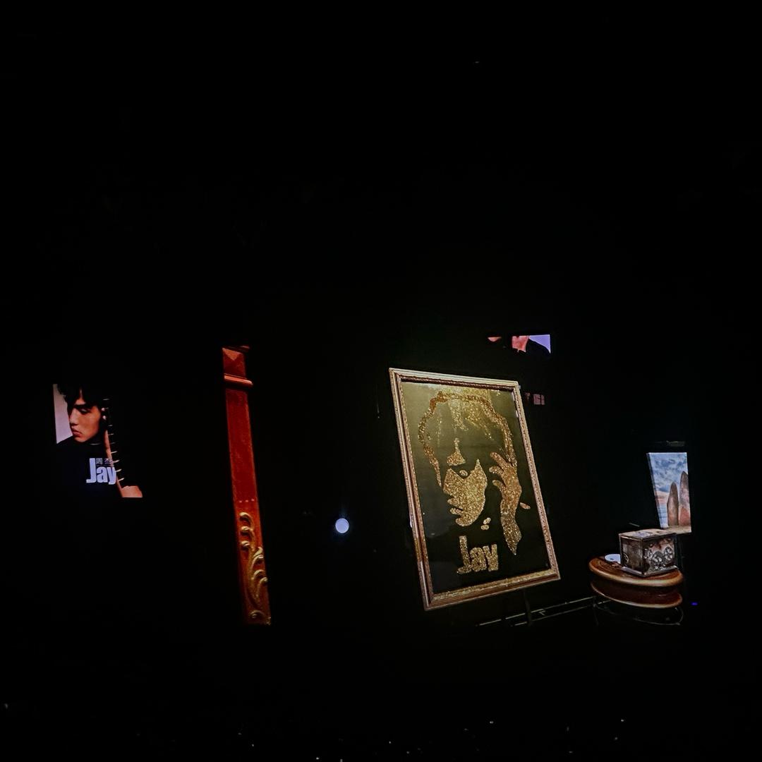 CC❤️