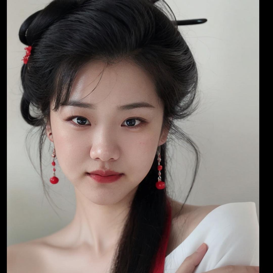 悦己