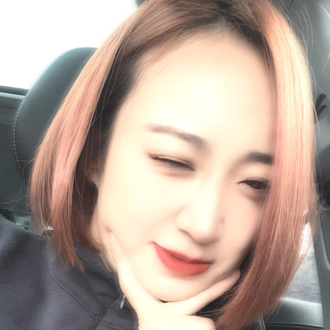 娜BABY