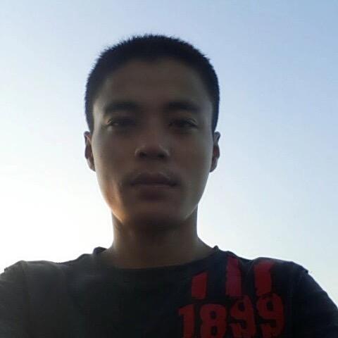 丰顺广棋驾校～羅金材