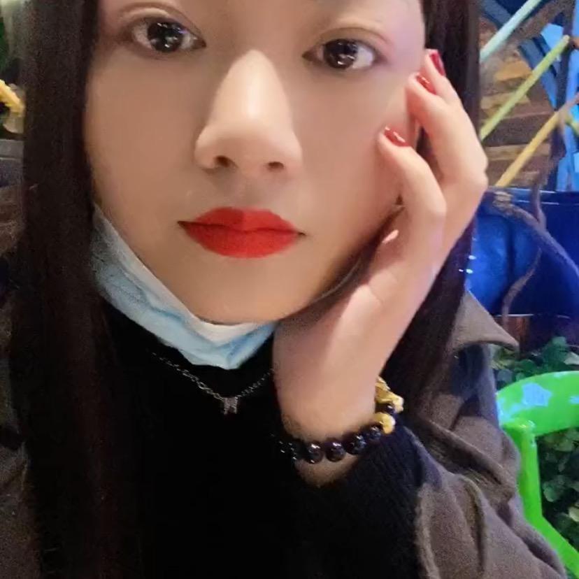 看透一切。