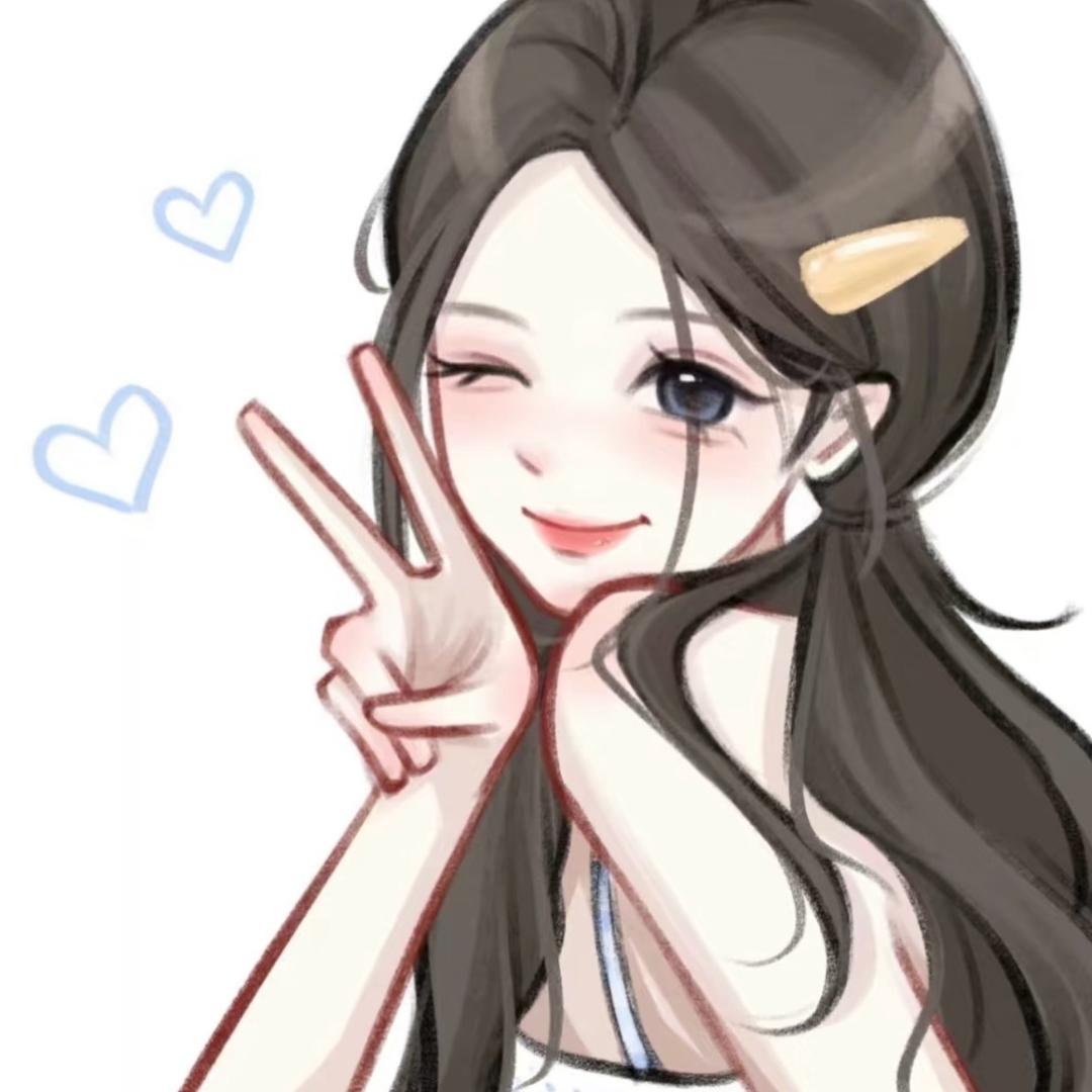 爱吃肉ya