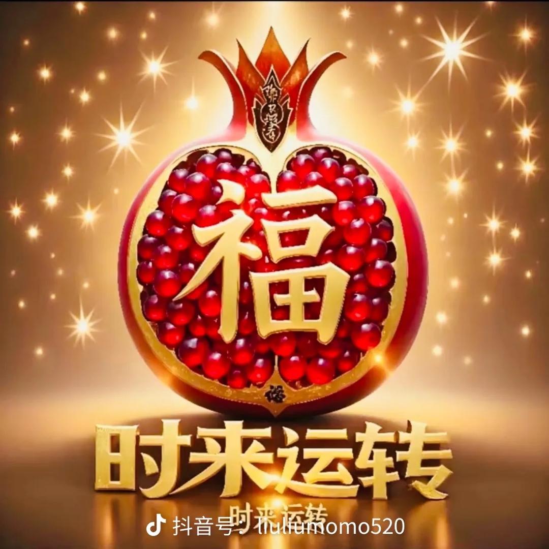 心💗已上锁🔒