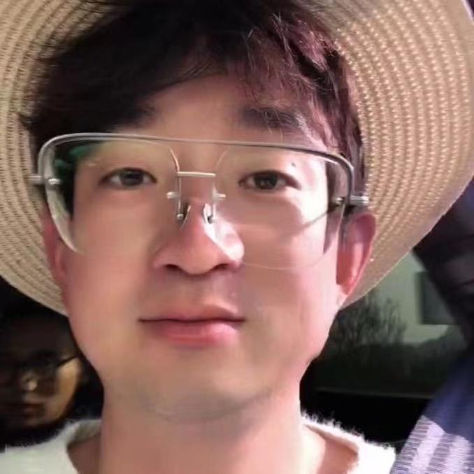 苏苏土特产