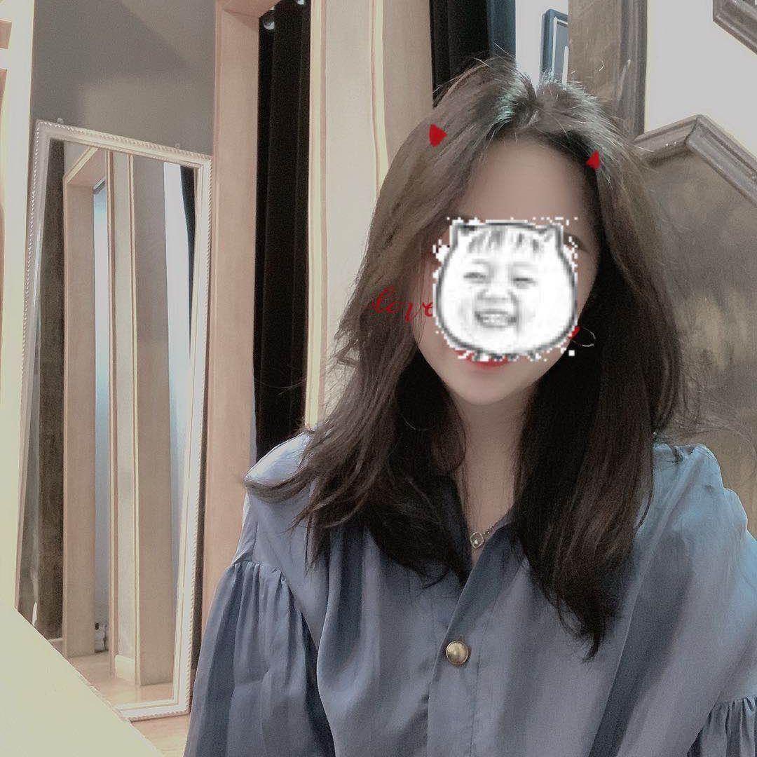 闹闹