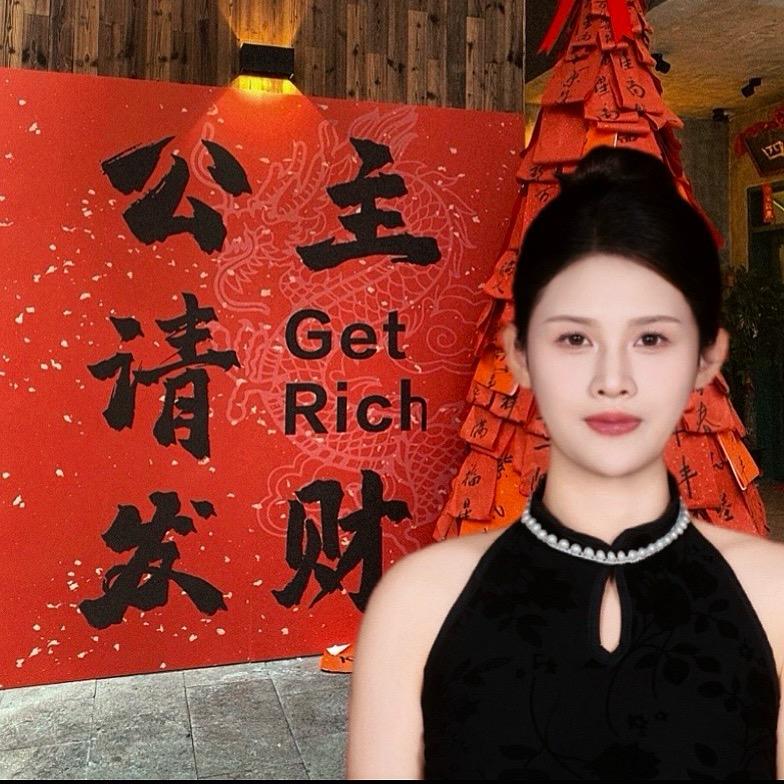 小柠檬🍋