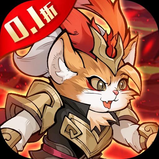 三国养老院