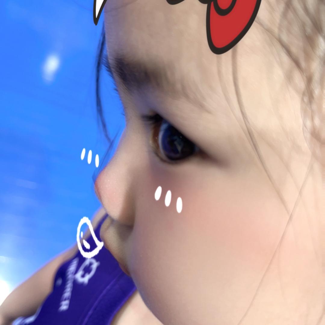 芳哥