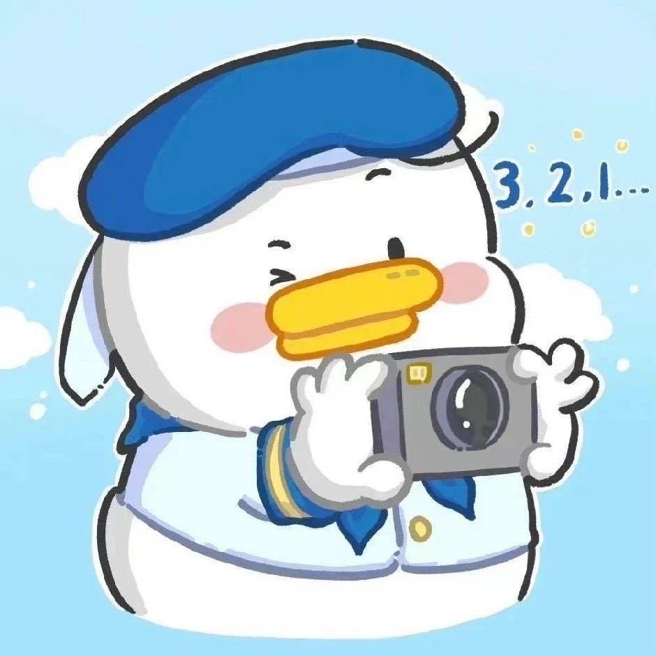 单