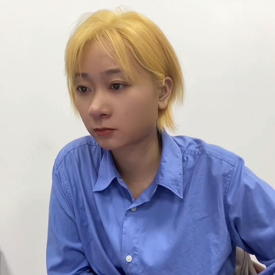 黄同学-抖音广告投放