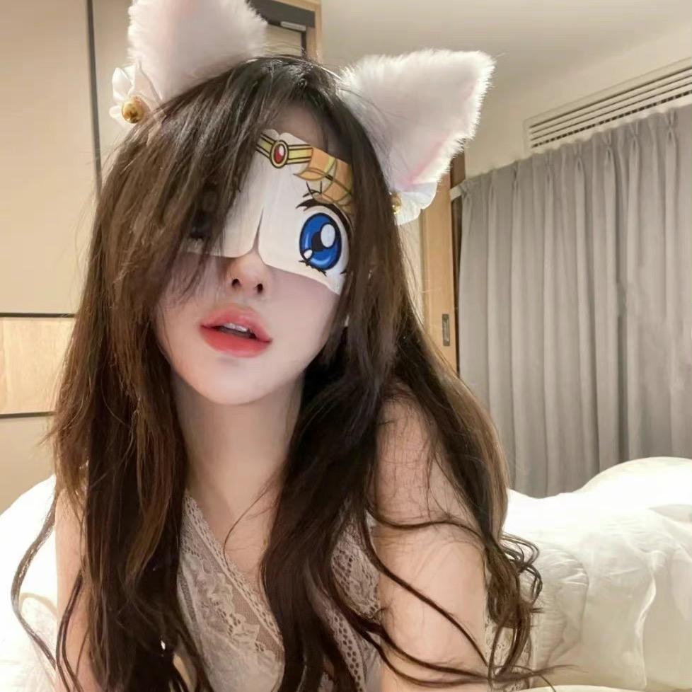 YukFanHa