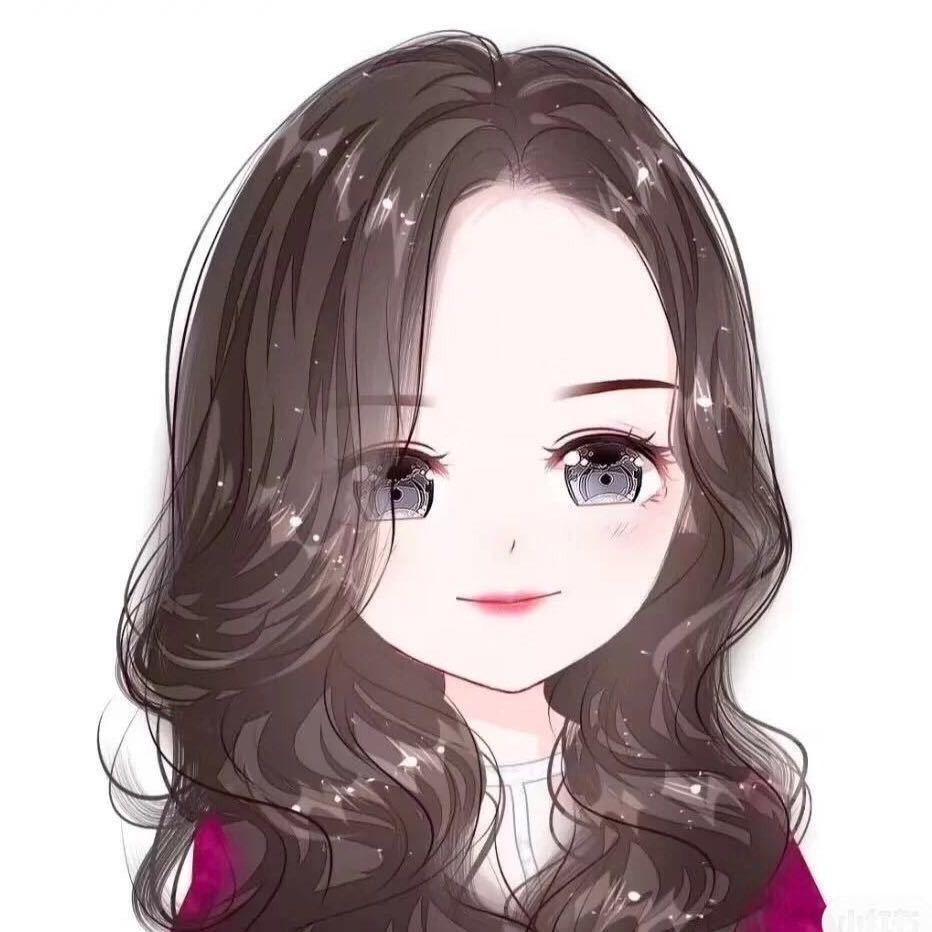 🌰大栗子