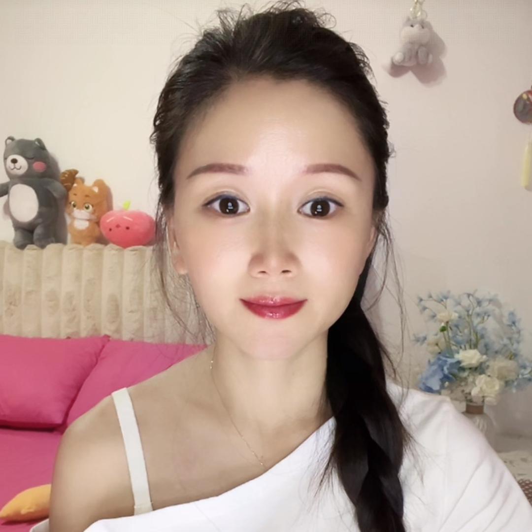 月月🌙