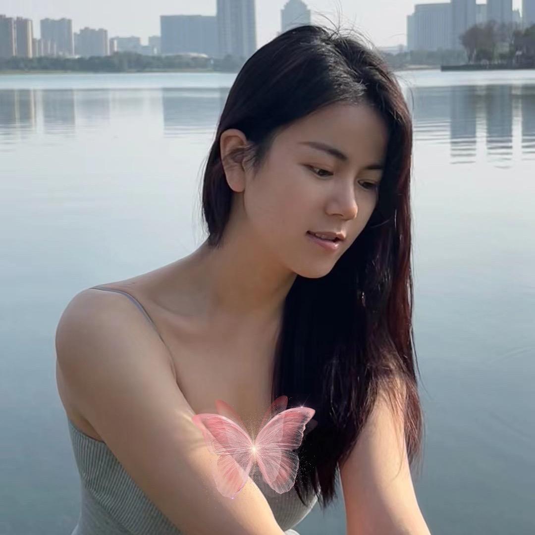 小楠教练