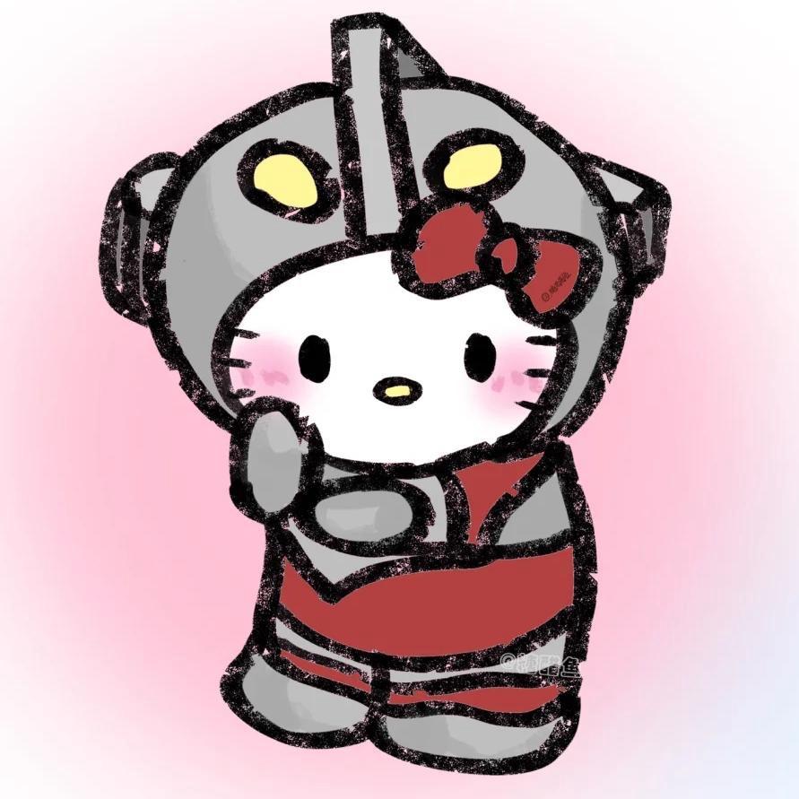 泡泡o🫧
