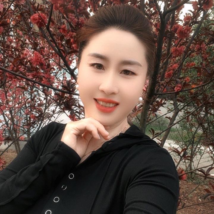 小青姐、74年冬月🐯