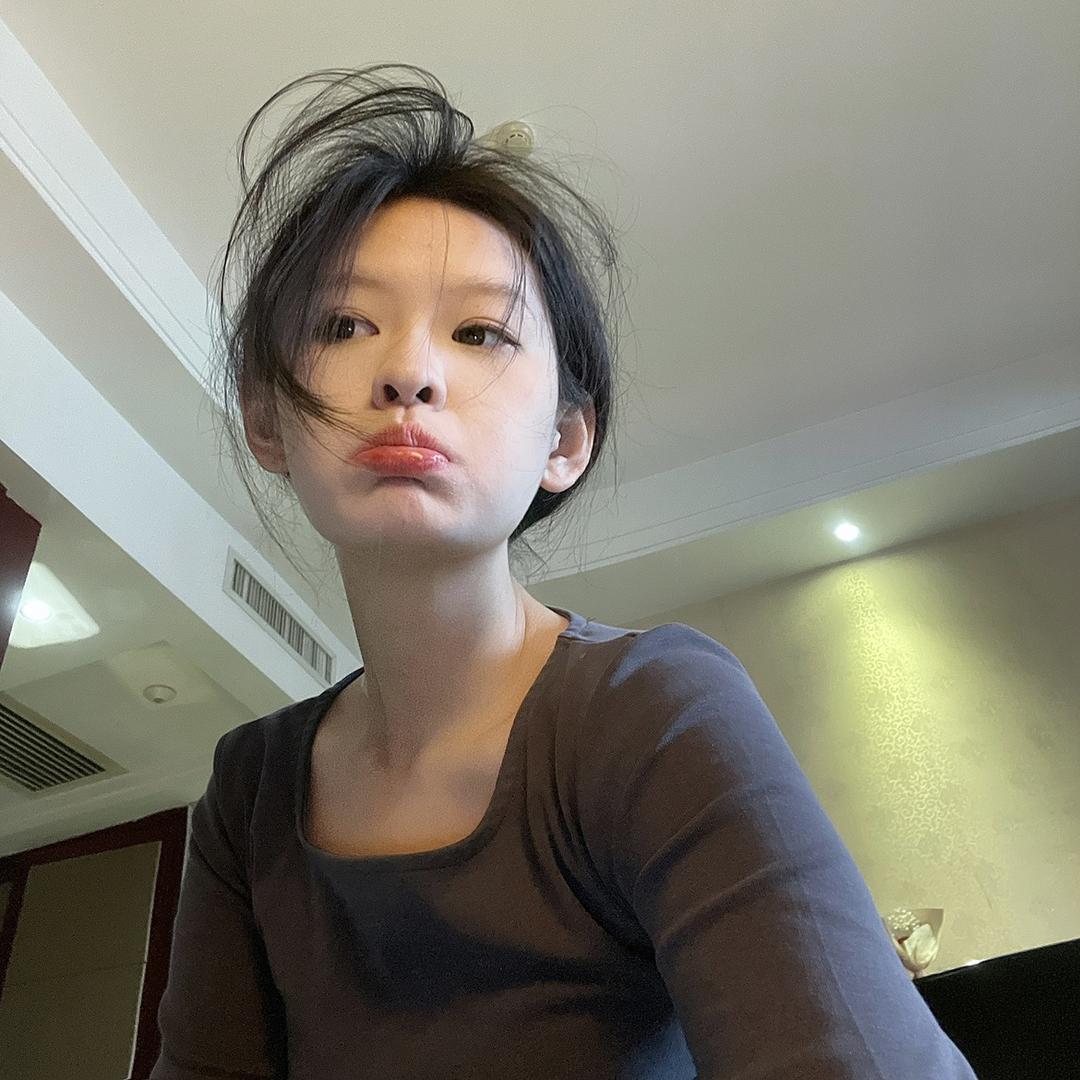 潘玉洁：