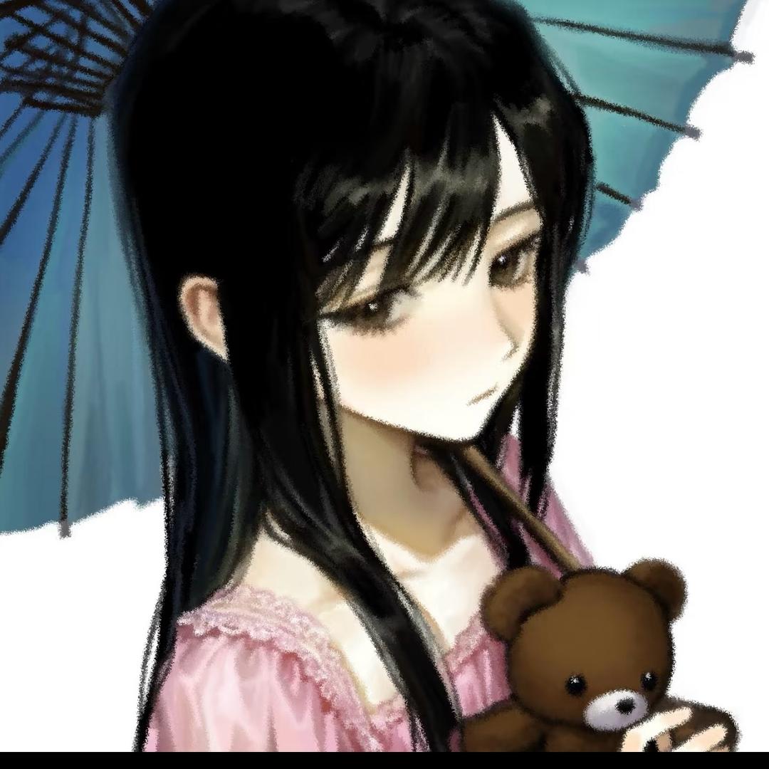 四月风.