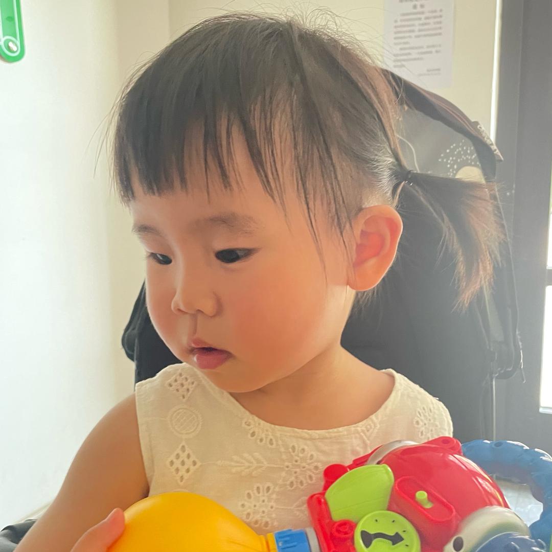 打败“吞时兽”