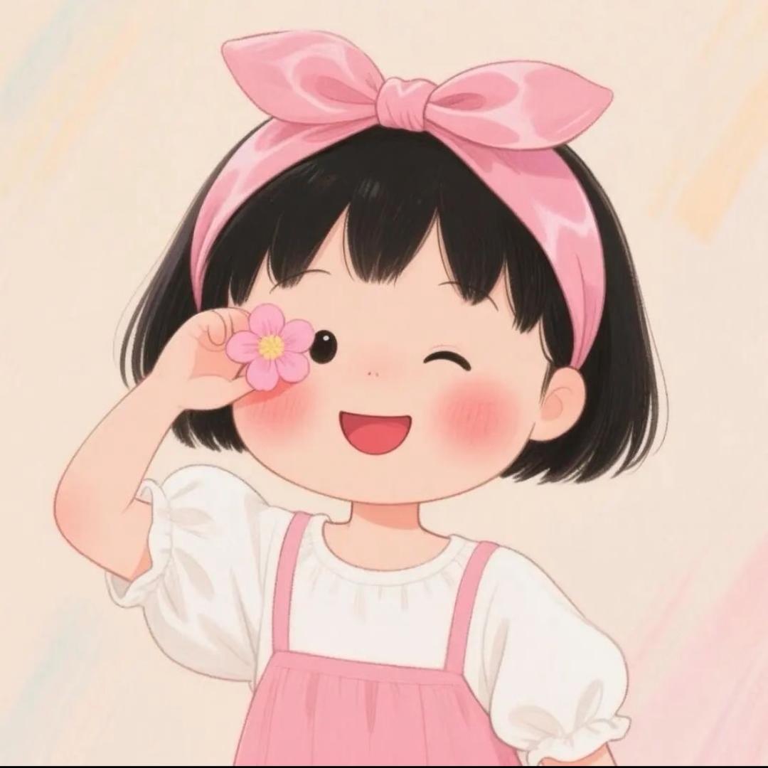 在努力的蜗牛