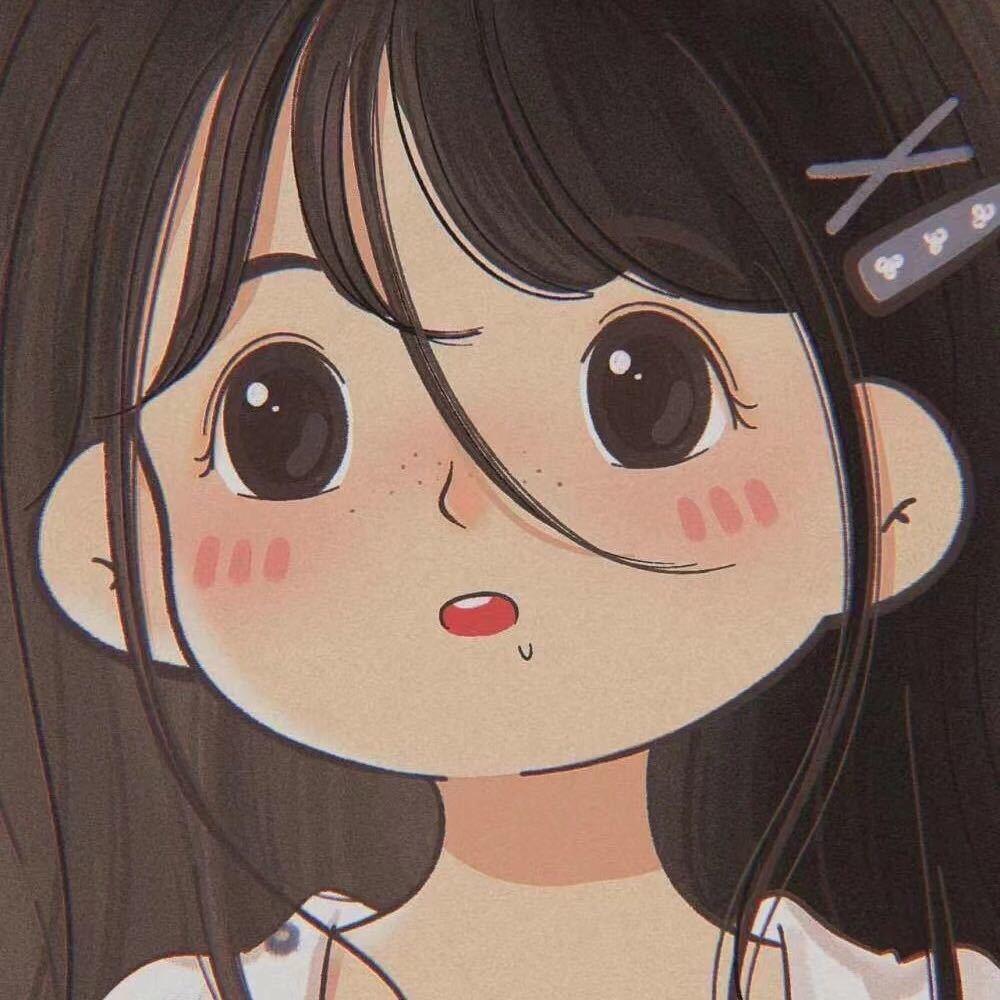 丸子修图(在线接单)
