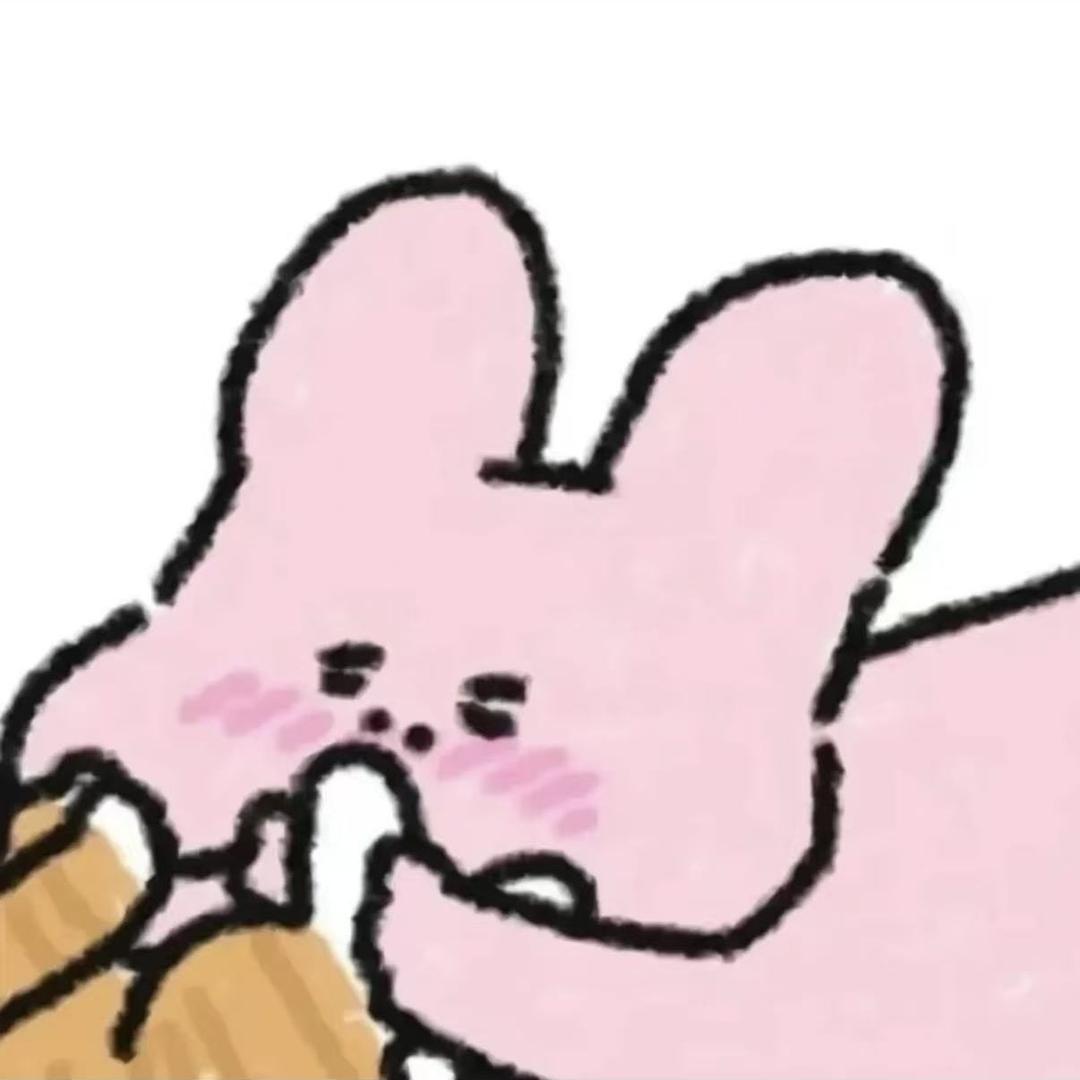 好运连连长命百岁心想事成