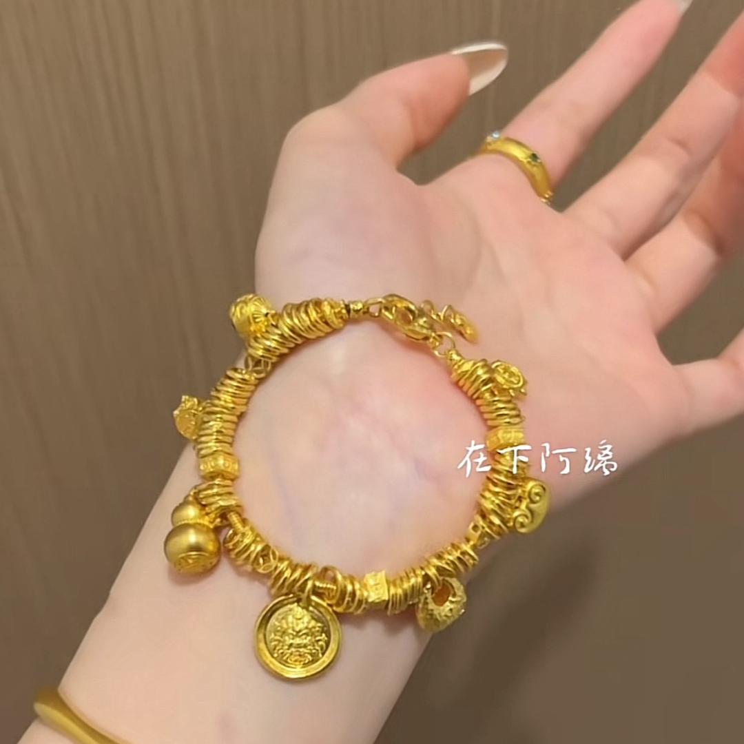 💞ღ᭄南风ꦿღꦿ꯭💞