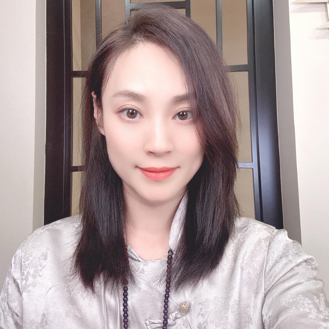 汐辞禅师
