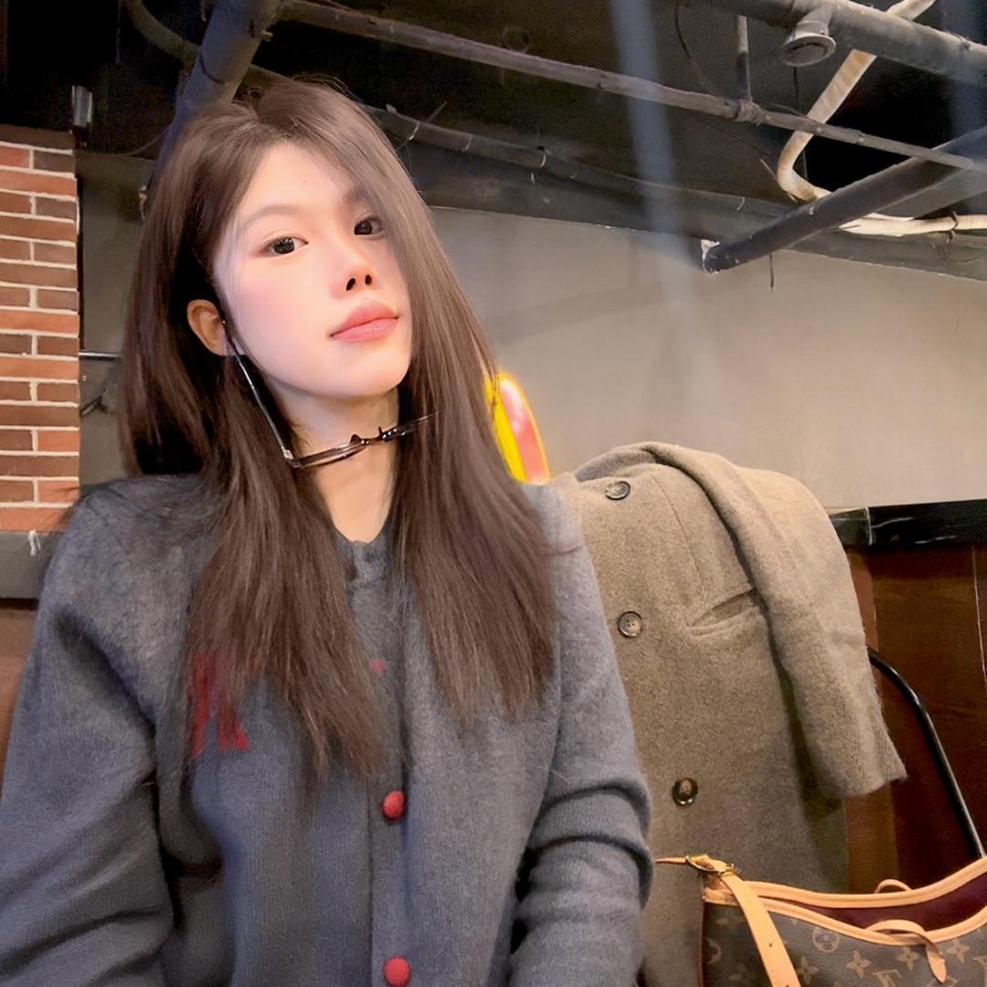 只有音乐最安全🎵