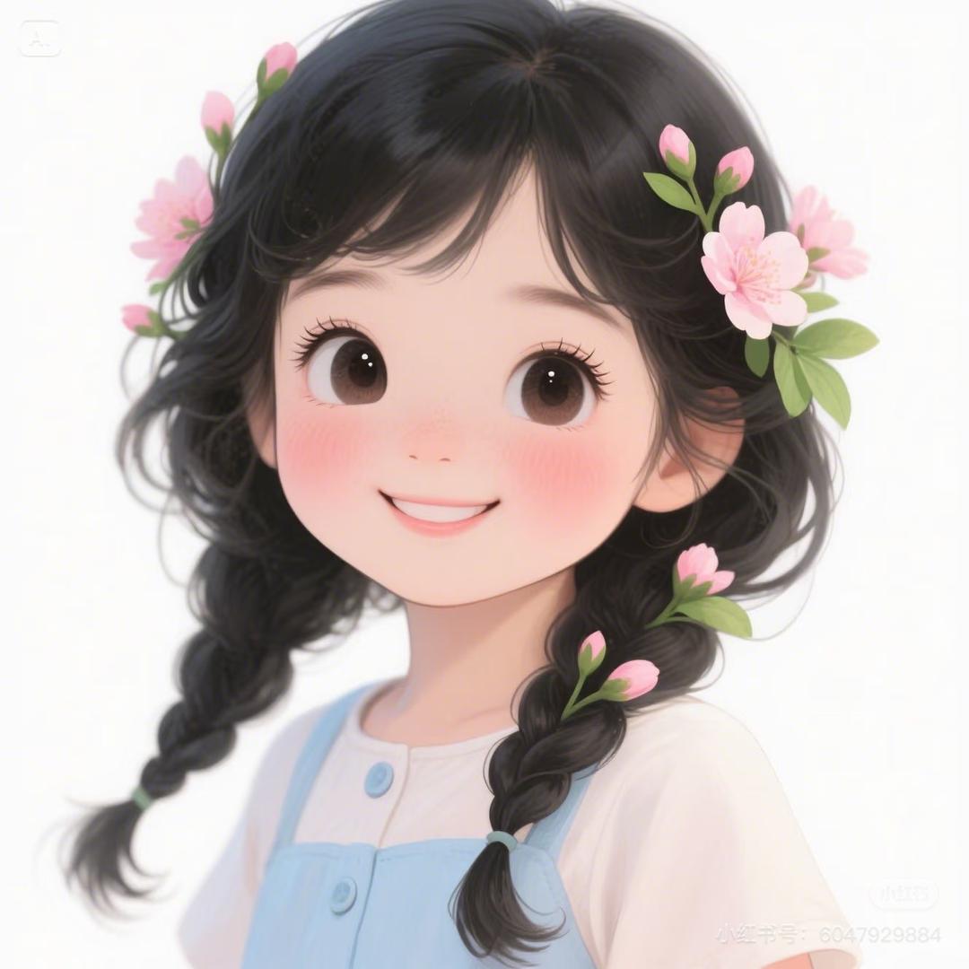 小曾曾68