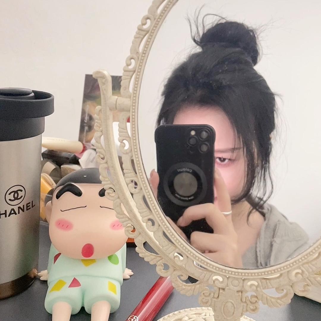 无所鸟谓