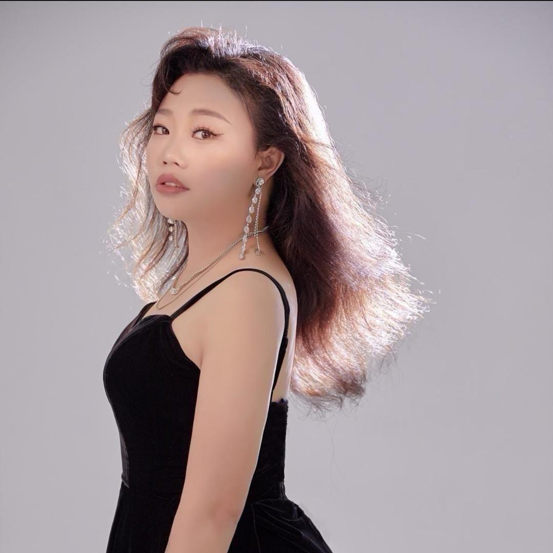 小敏敏百货商店🌻⁶¹⁸