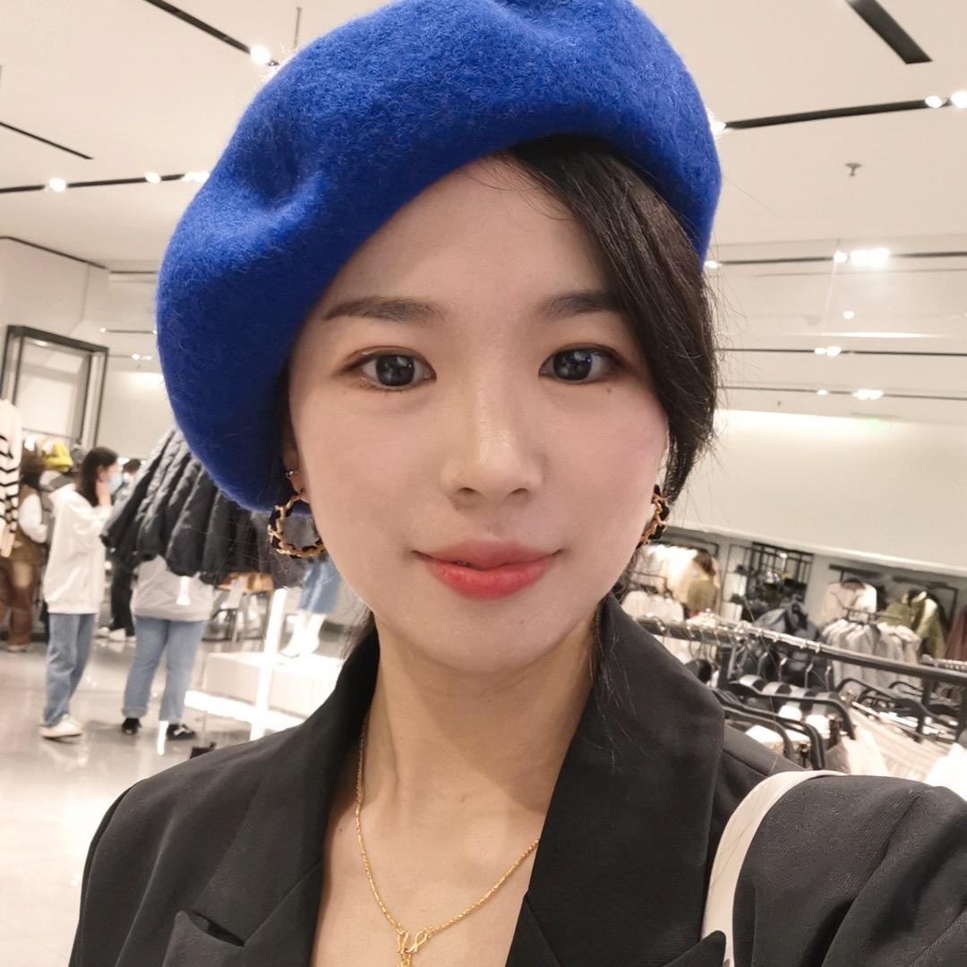 姗姗小个子女装。