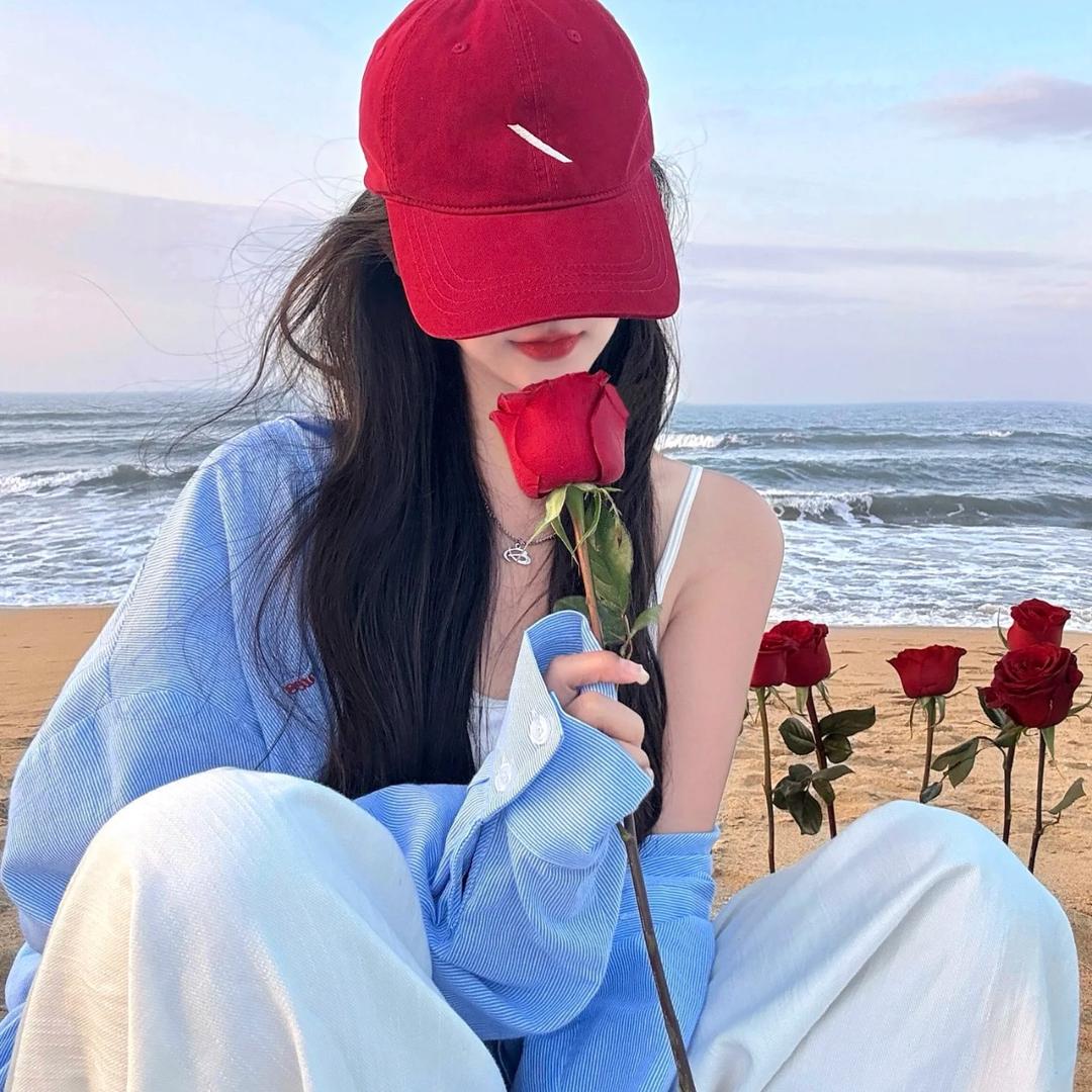 古妈好物
