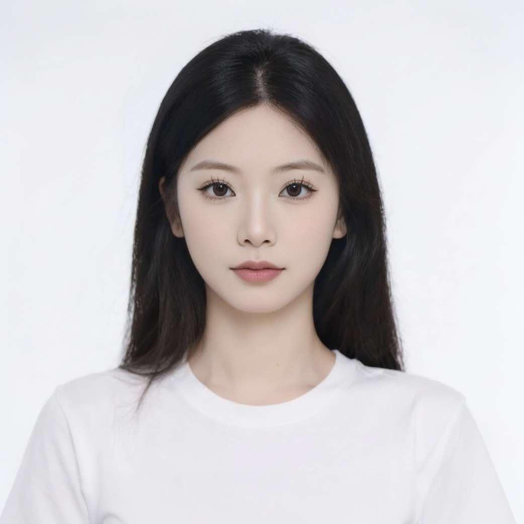 北京浙足轩十里堡 22