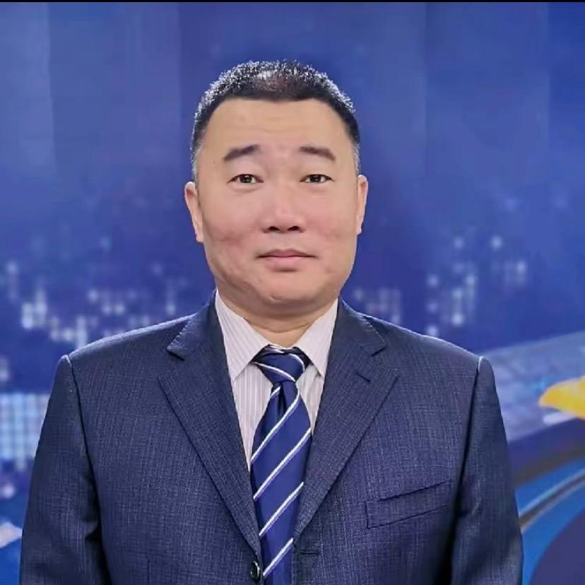 跃上风口