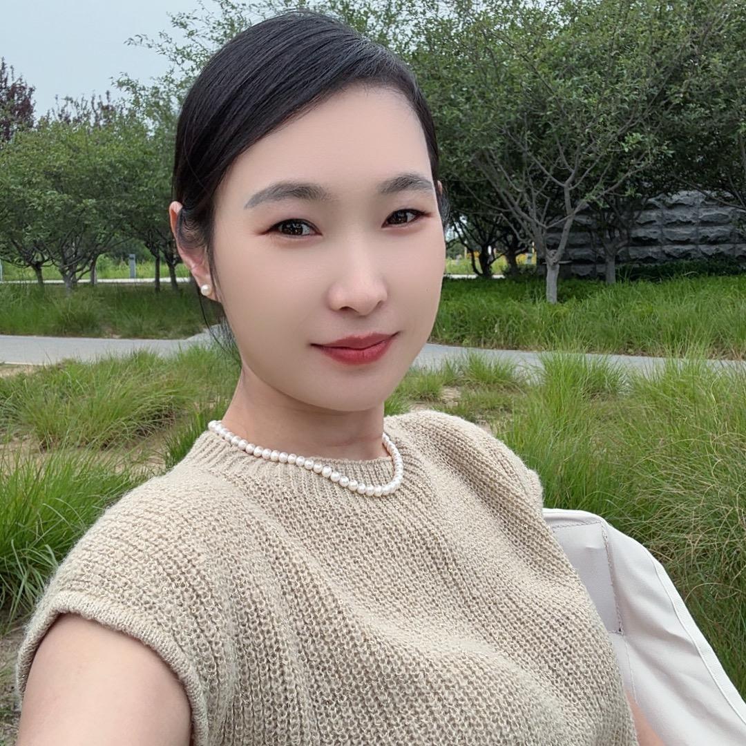 星辰（首播上午10：30）