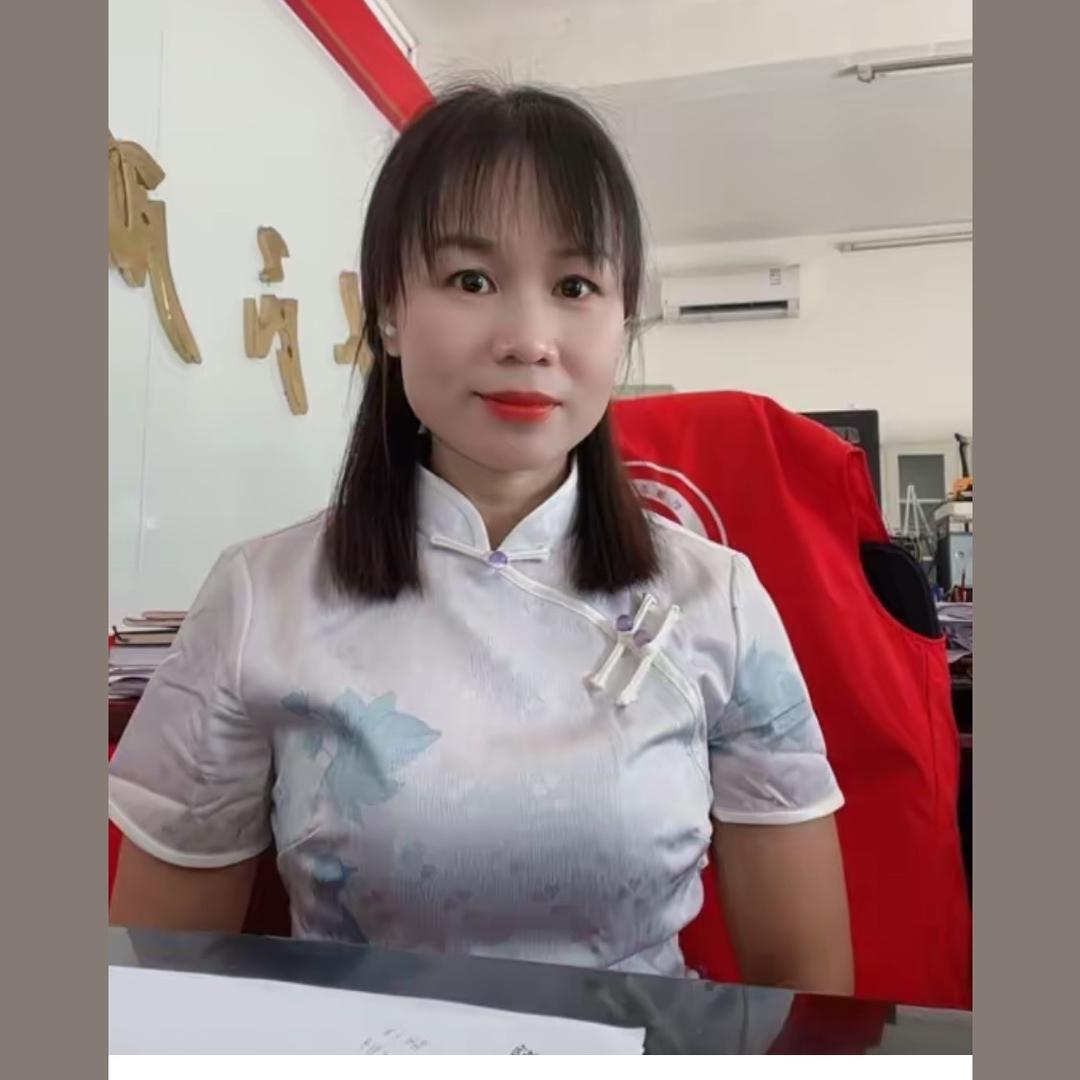心尖上的刃